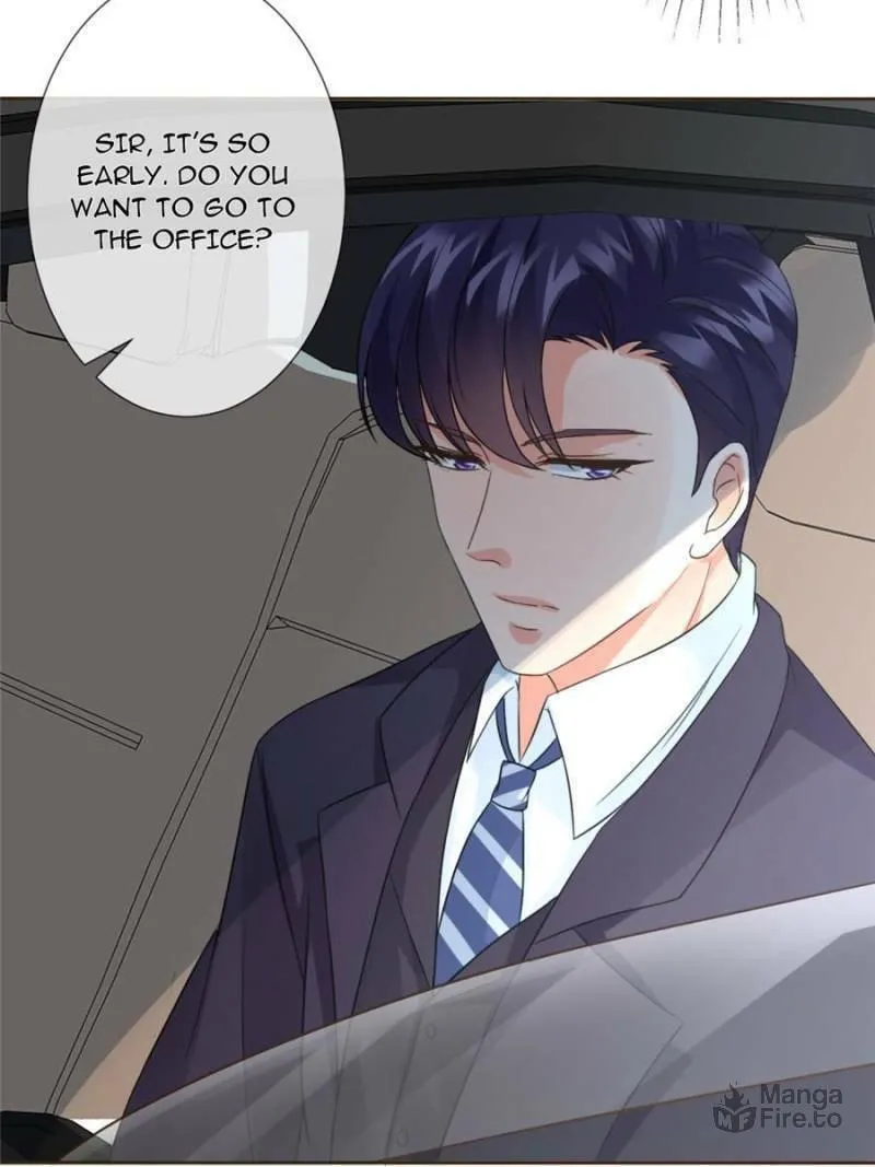 Embrace My Shadow Chapter 12 page 65 - 