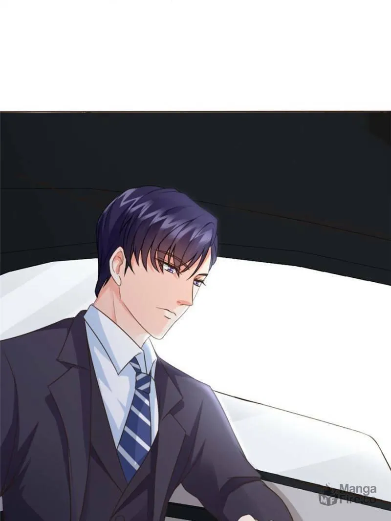 Embrace My Shadow Chapter 12 page 66 - 