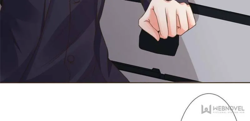 Embrace My Shadow Chapter 12 page 67 - 