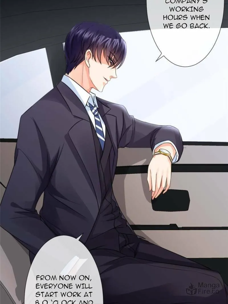 Embrace My Shadow Chapter 12 page 69 - 