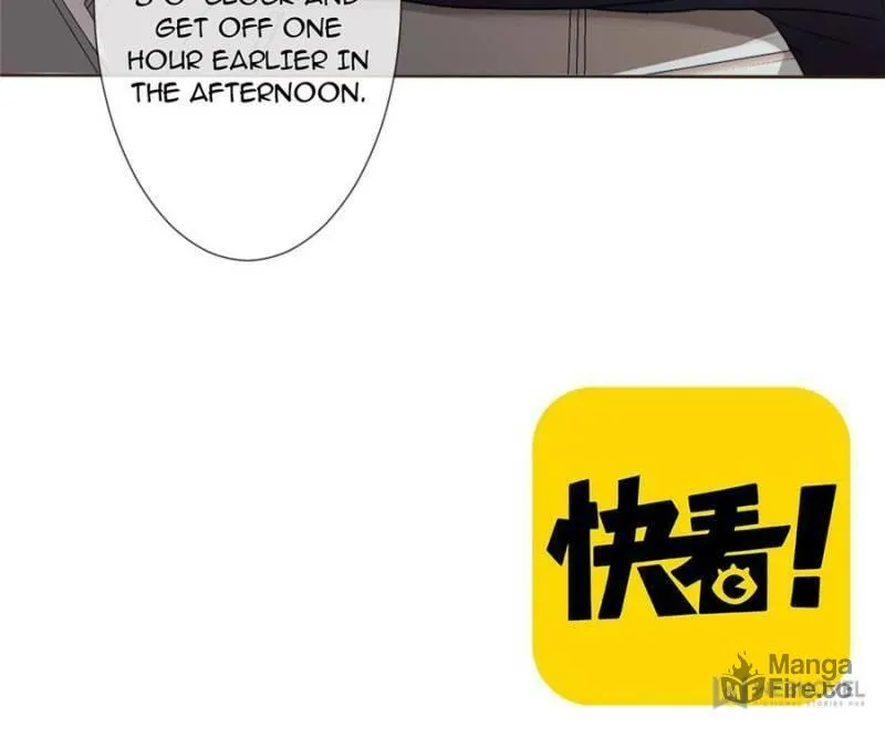 Embrace My Shadow Chapter 12 page 70 - 