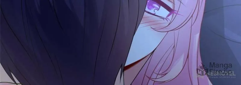 Embrace My Shadow Chapter 12 page 9 - 