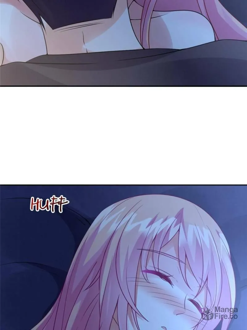 Embrace My Shadow Chapter 12 page 10 - 