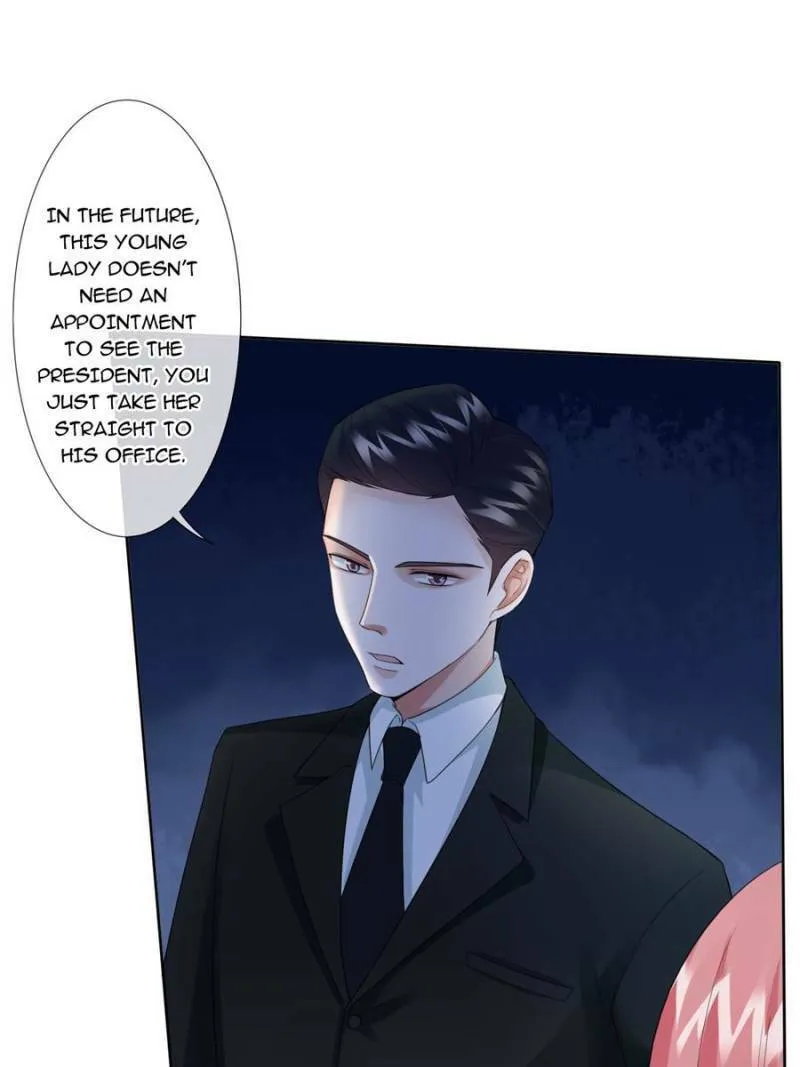 Embrace My Shadow Chapter 13 page 28 - 