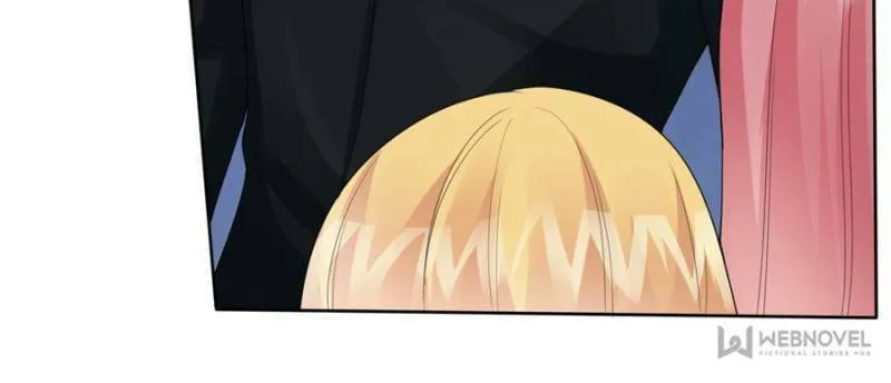 Embrace My Shadow Chapter 13 page 29 - 