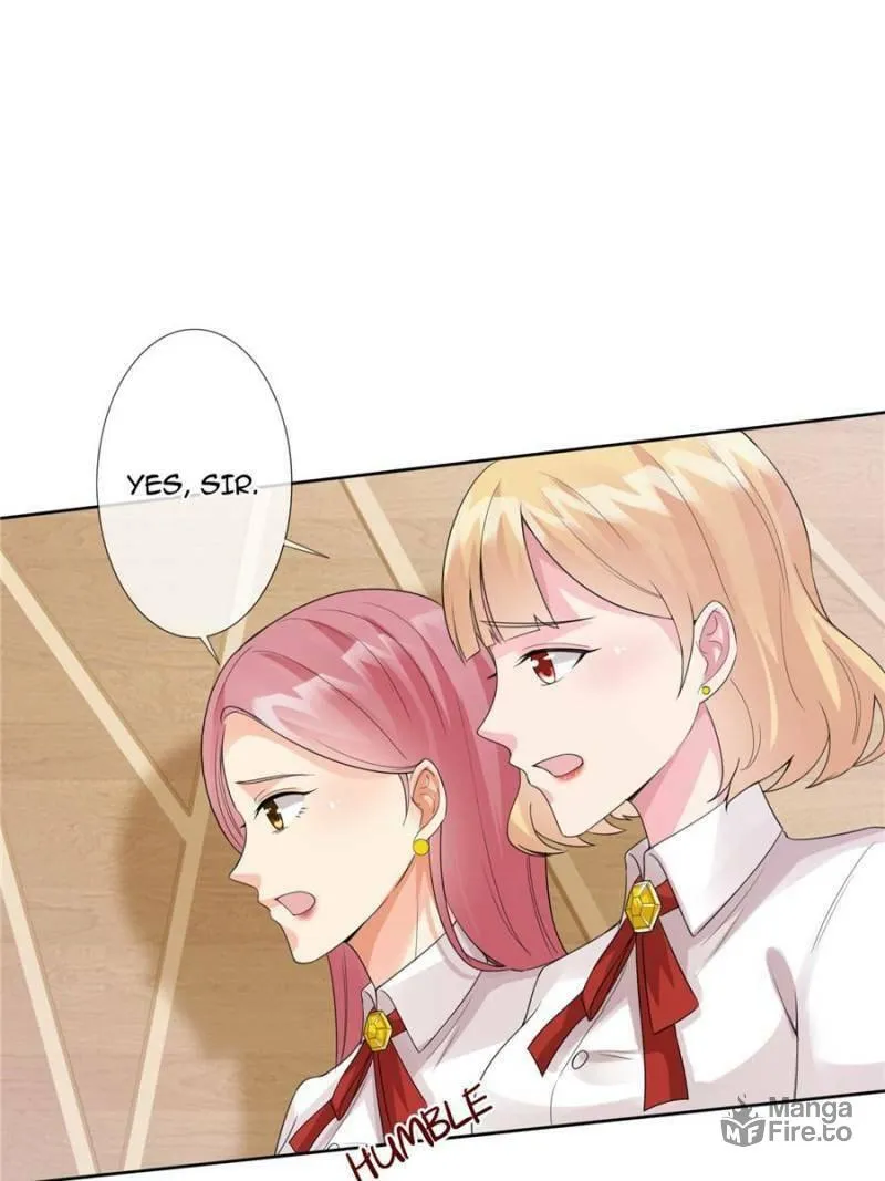 Embrace My Shadow Chapter 13 page 30 - 