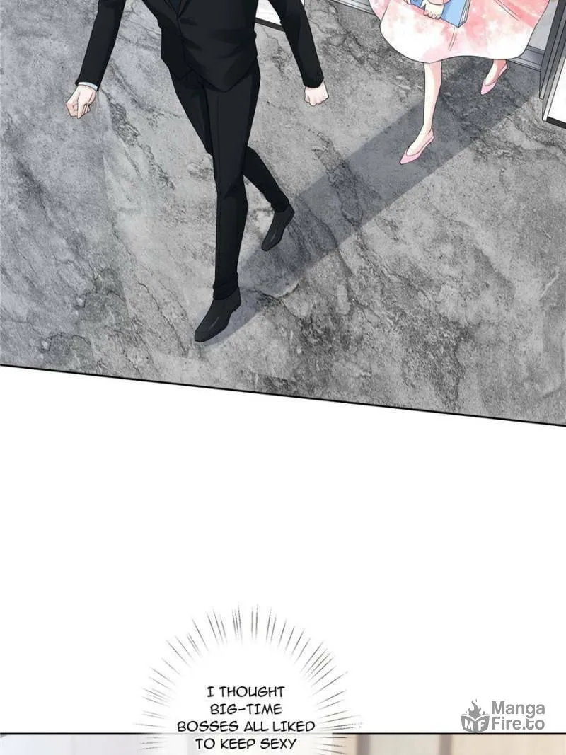 Embrace My Shadow Chapter 13 page 39 - 