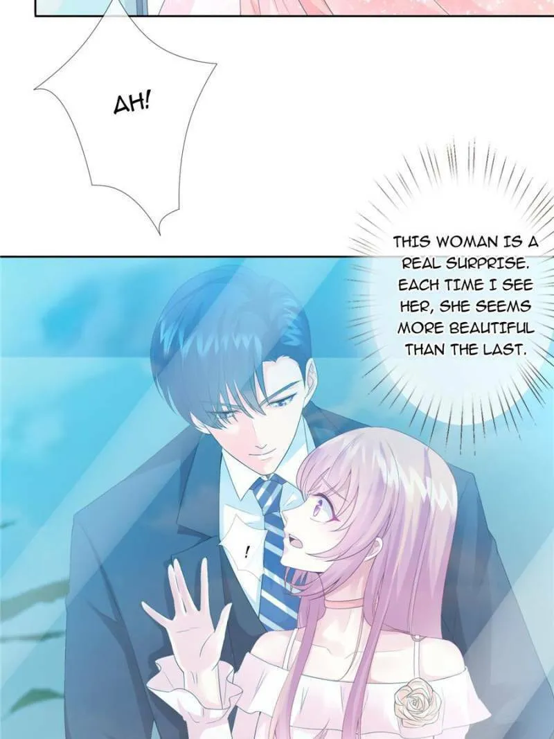 Embrace My Shadow Chapter 13 page 49 - 