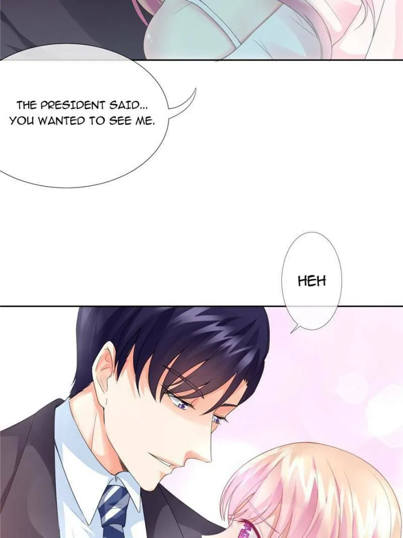 Embrace My Shadow Chapter 13 page 52 - 
