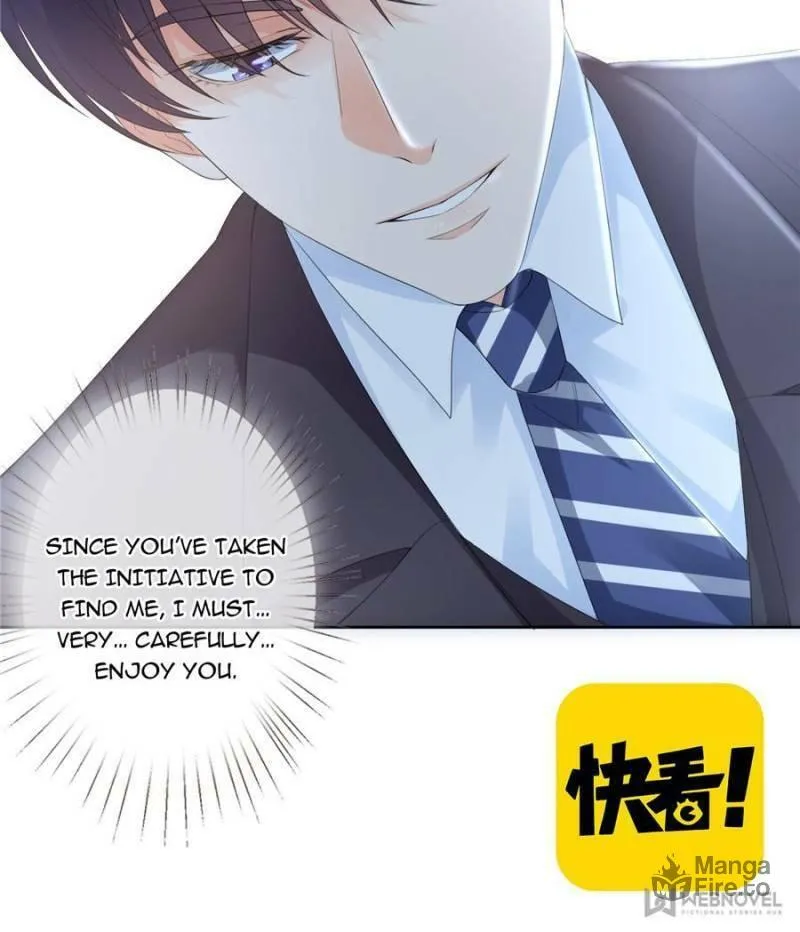 Embrace My Shadow Chapter 13 page 55 - 