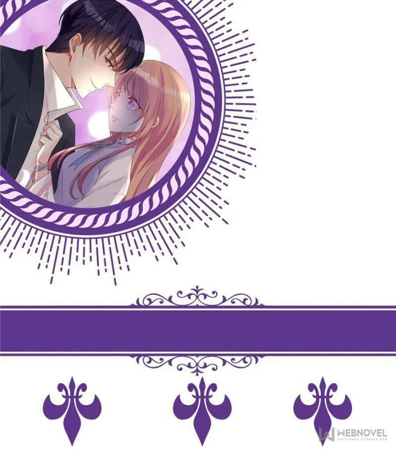 Embrace My Shadow Chapter 13 page 59 - 