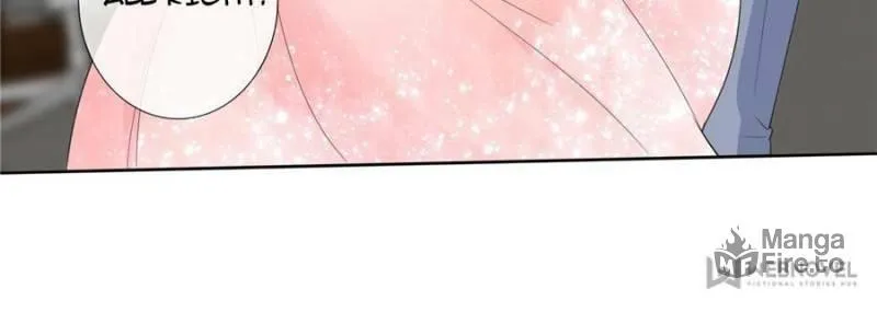 Embrace My Shadow Chapter 13 page 9 - 