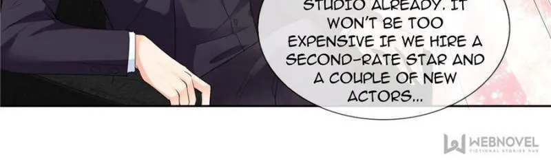 Embrace My Shadow Chapter 14 page 11 - 