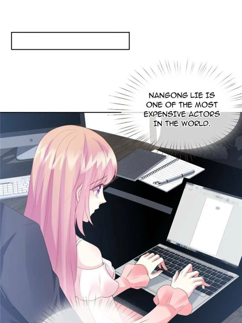 Embrace My Shadow Chapter 14 page 26 - 