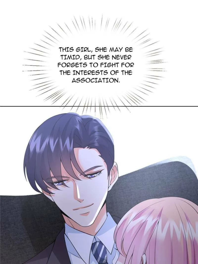 Embrace My Shadow Chapter 14 page 29 - 