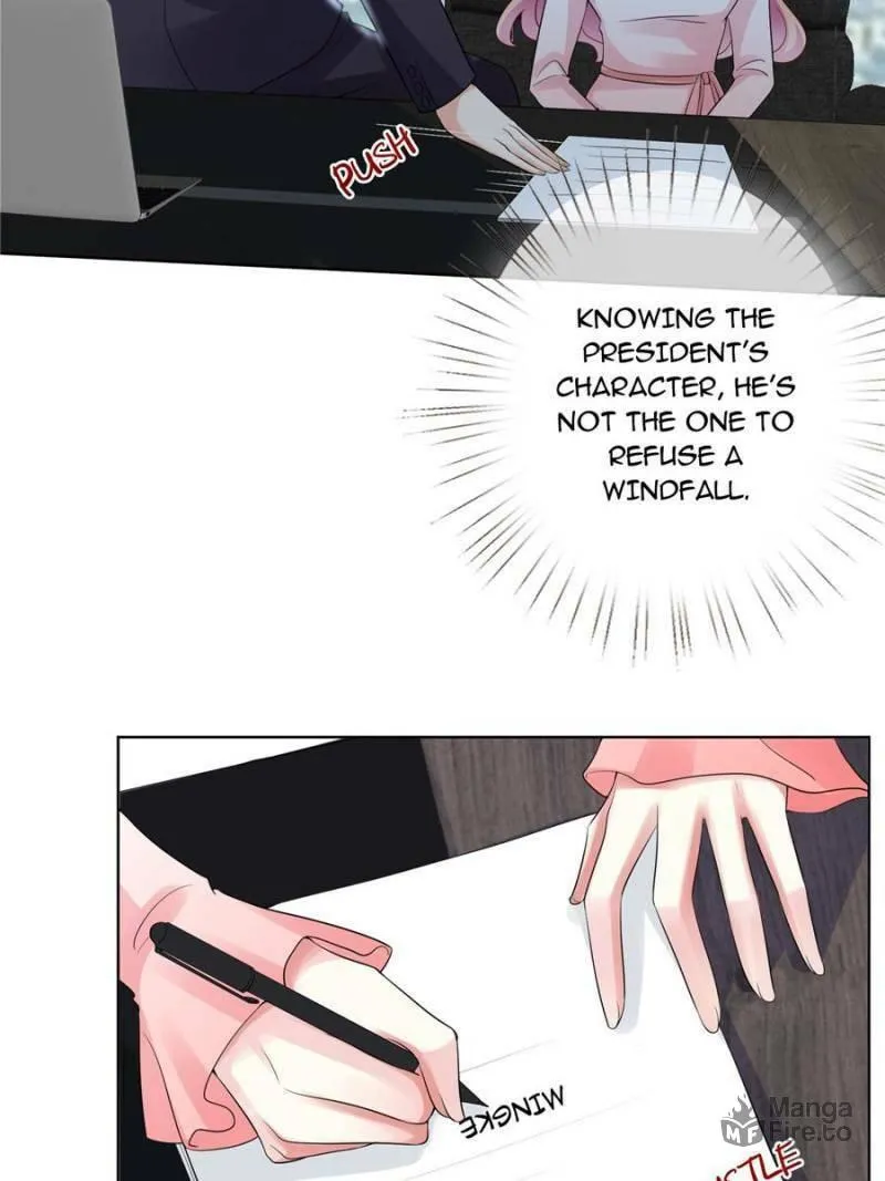 Embrace My Shadow Chapter 14 page 35 - 