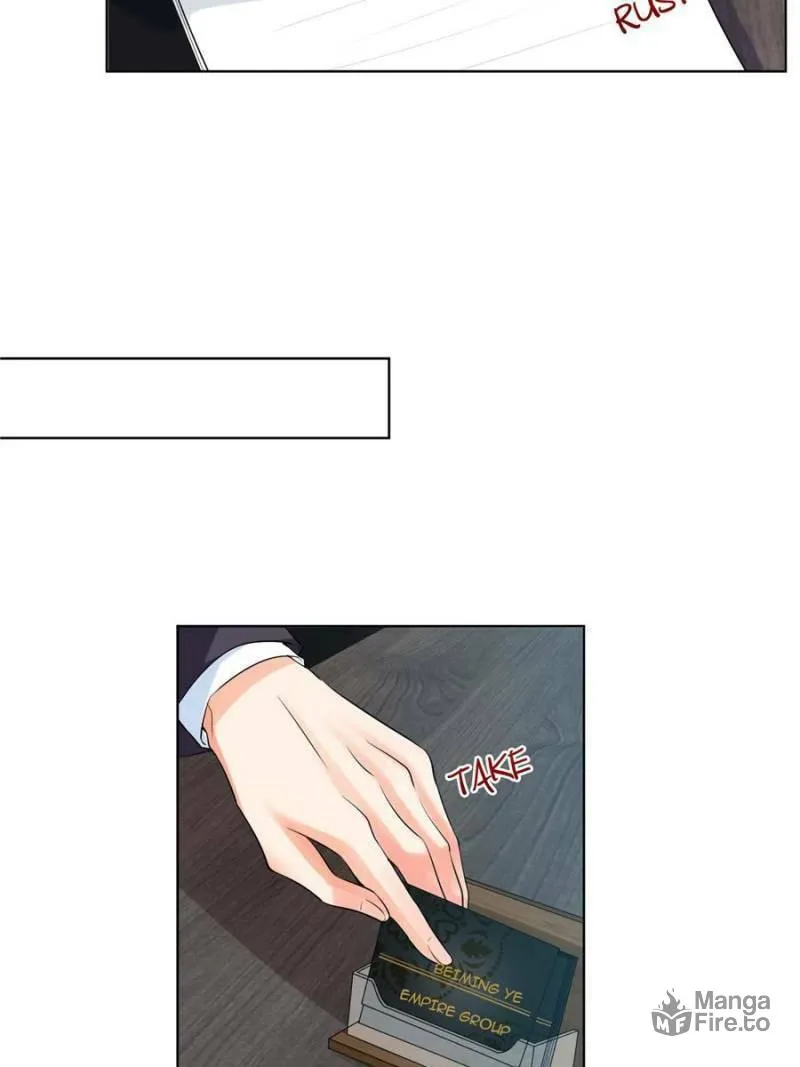 Embrace My Shadow Chapter 14 page 36 - 