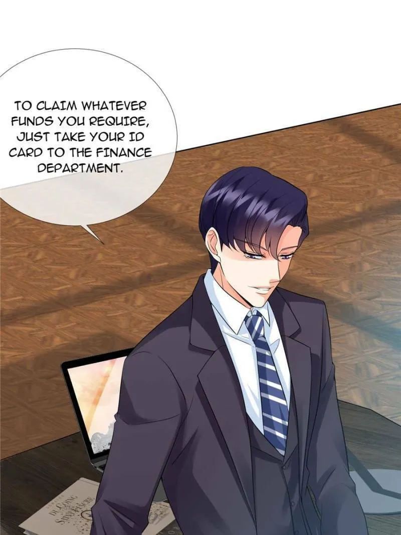 Embrace My Shadow Chapter 14 page 38 - 