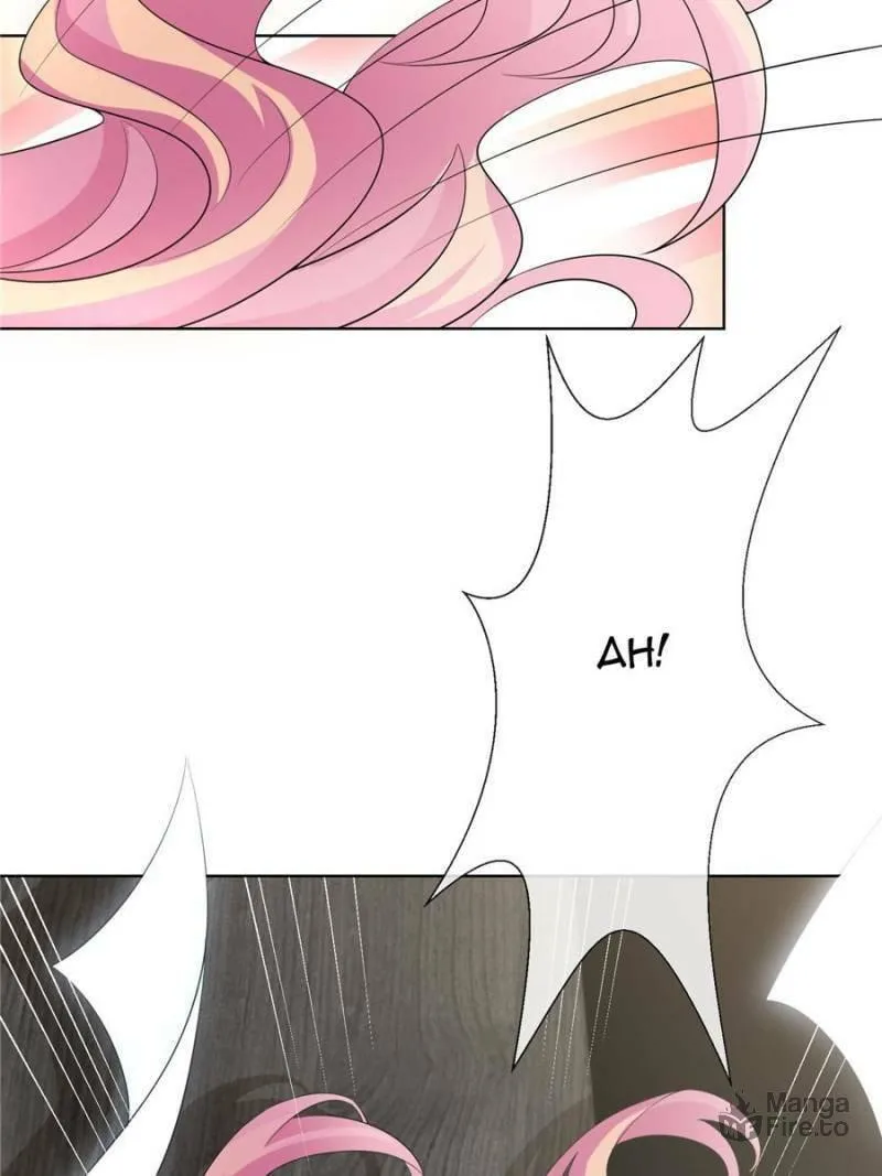 Embrace My Shadow Chapter 14 page 45 - 