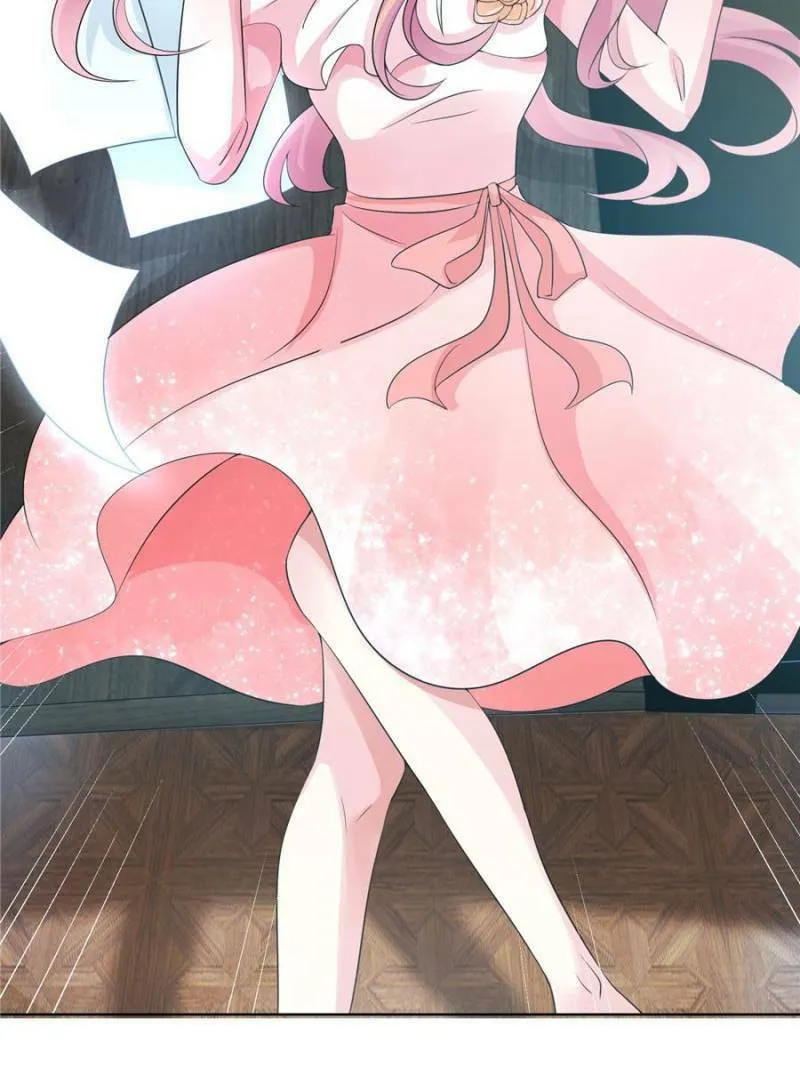 Embrace My Shadow Chapter 14 page 47 - 