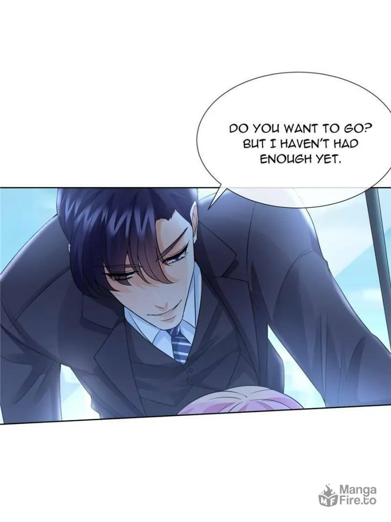Embrace My Shadow Chapter 14 page 48 - 