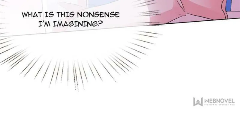 Embrace My Shadow Chapter 14 page 52 - 