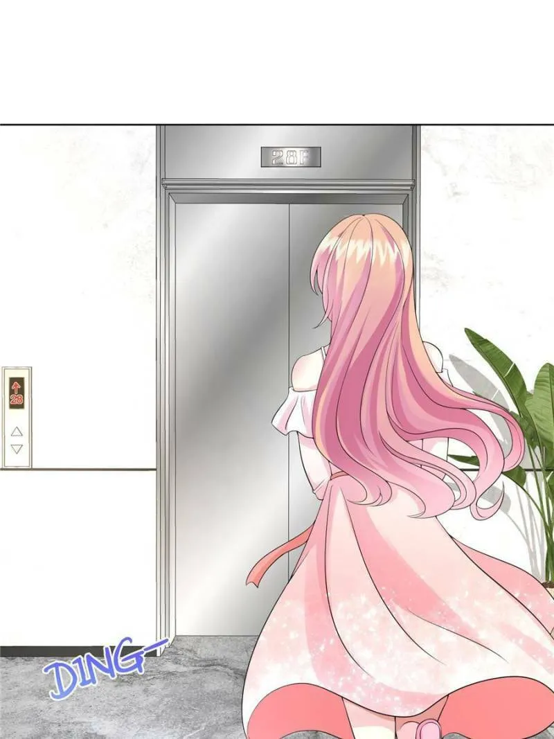 Embrace My Shadow Chapter 14 page 53 - 