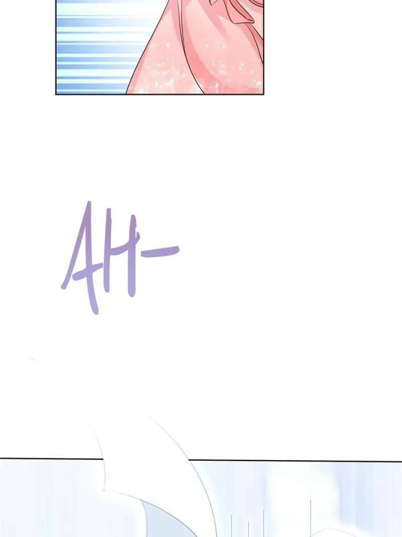 Embrace My Shadow Chapter 14 page 56 - 