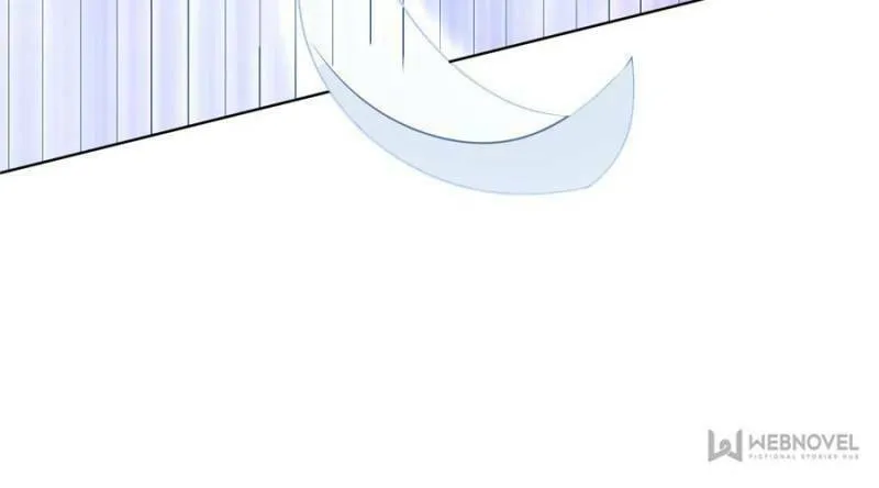 Embrace My Shadow Chapter 14 page 58 - 