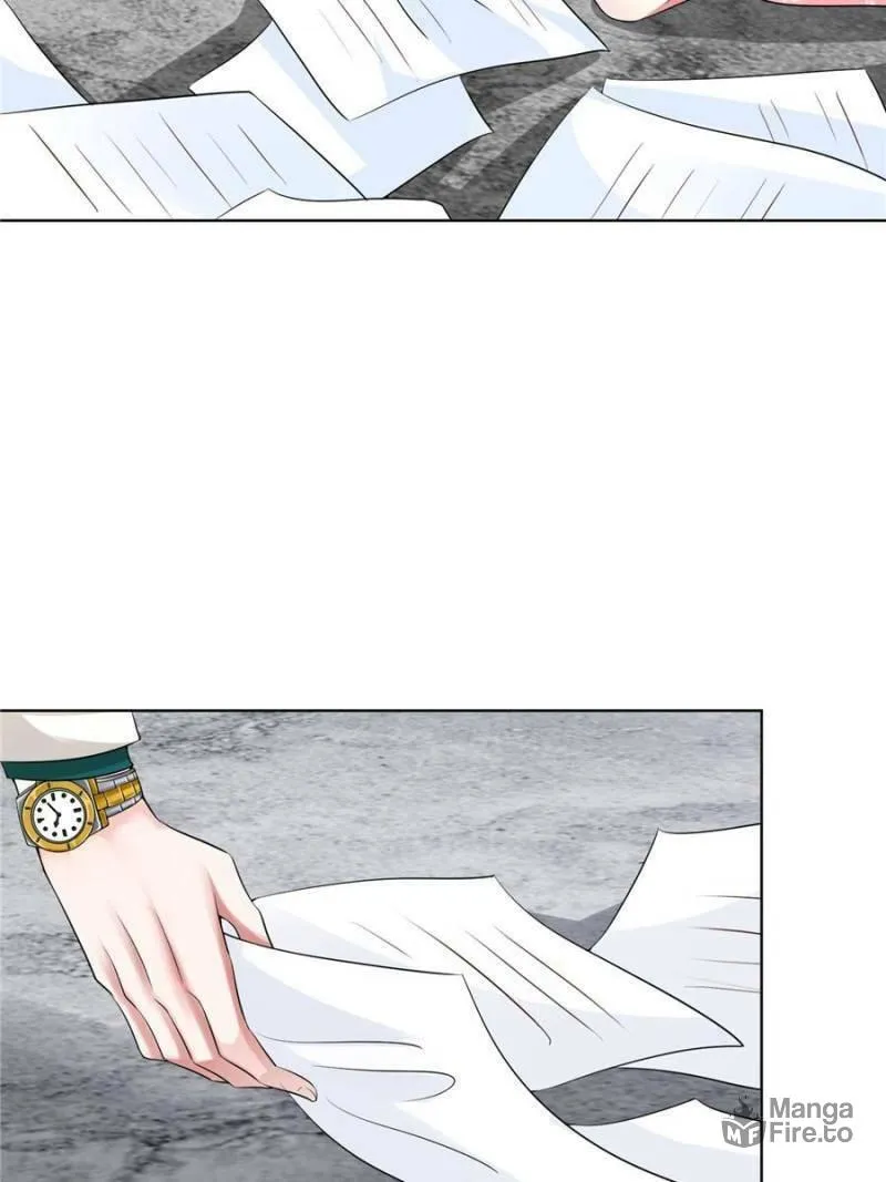 Embrace My Shadow Chapter 14 page 60 - 
