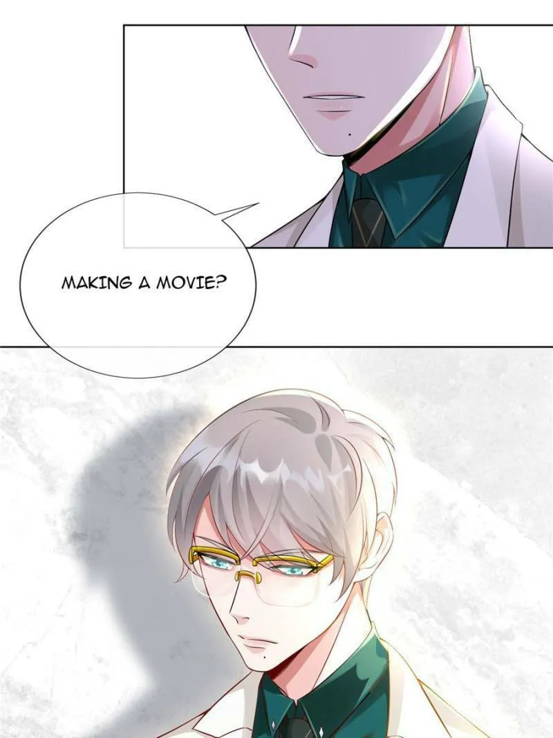 Embrace My Shadow Chapter 14 page 62 - 