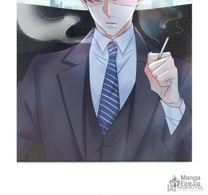 Embrace My Shadow Chapter 14 page 66 - 