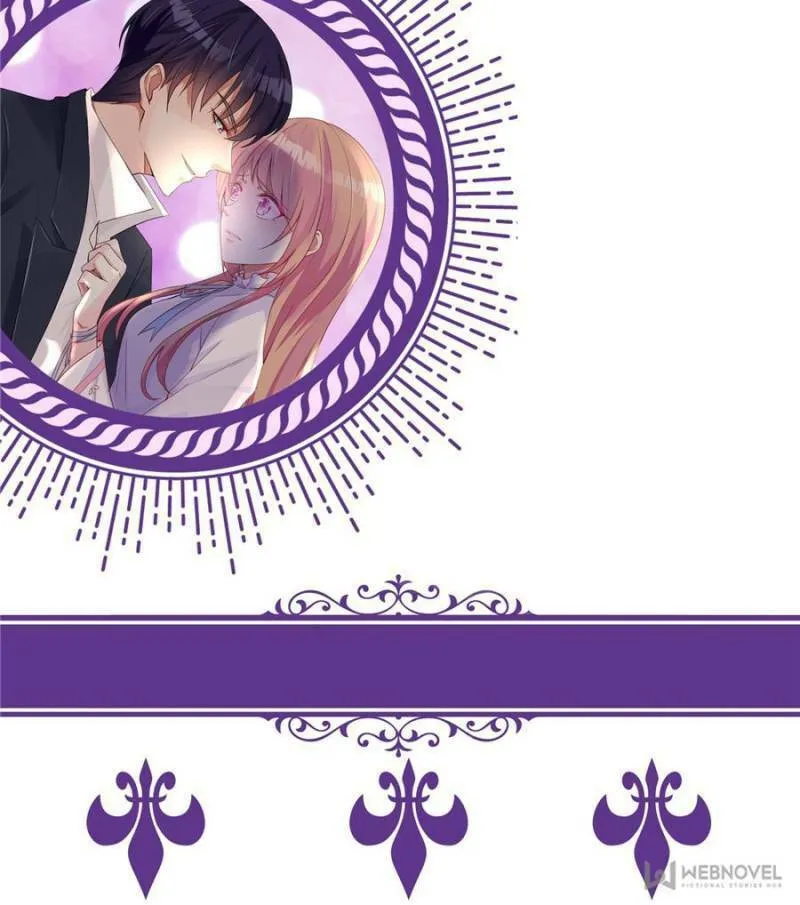 Embrace My Shadow Chapter 14 page 68 - 