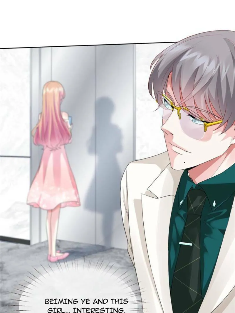Embrace My Shadow Chapter 15 page 13 - 