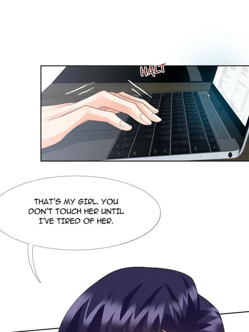 Embrace My Shadow Chapter 15 page 22 - 
