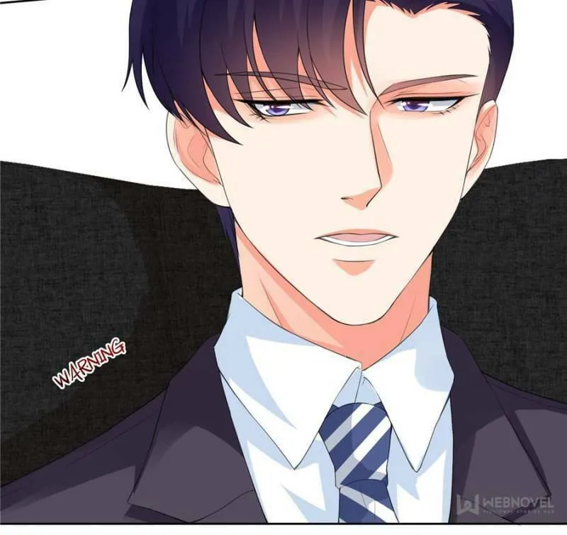 Embrace My Shadow Chapter 15 page 23 - 