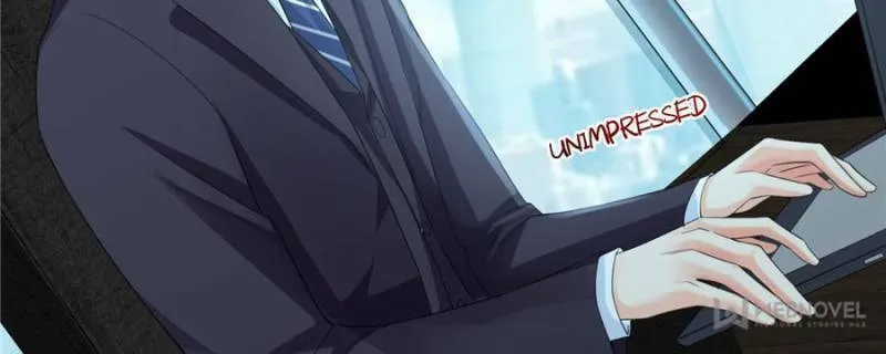 Embrace My Shadow Chapter 15 page 26 - 