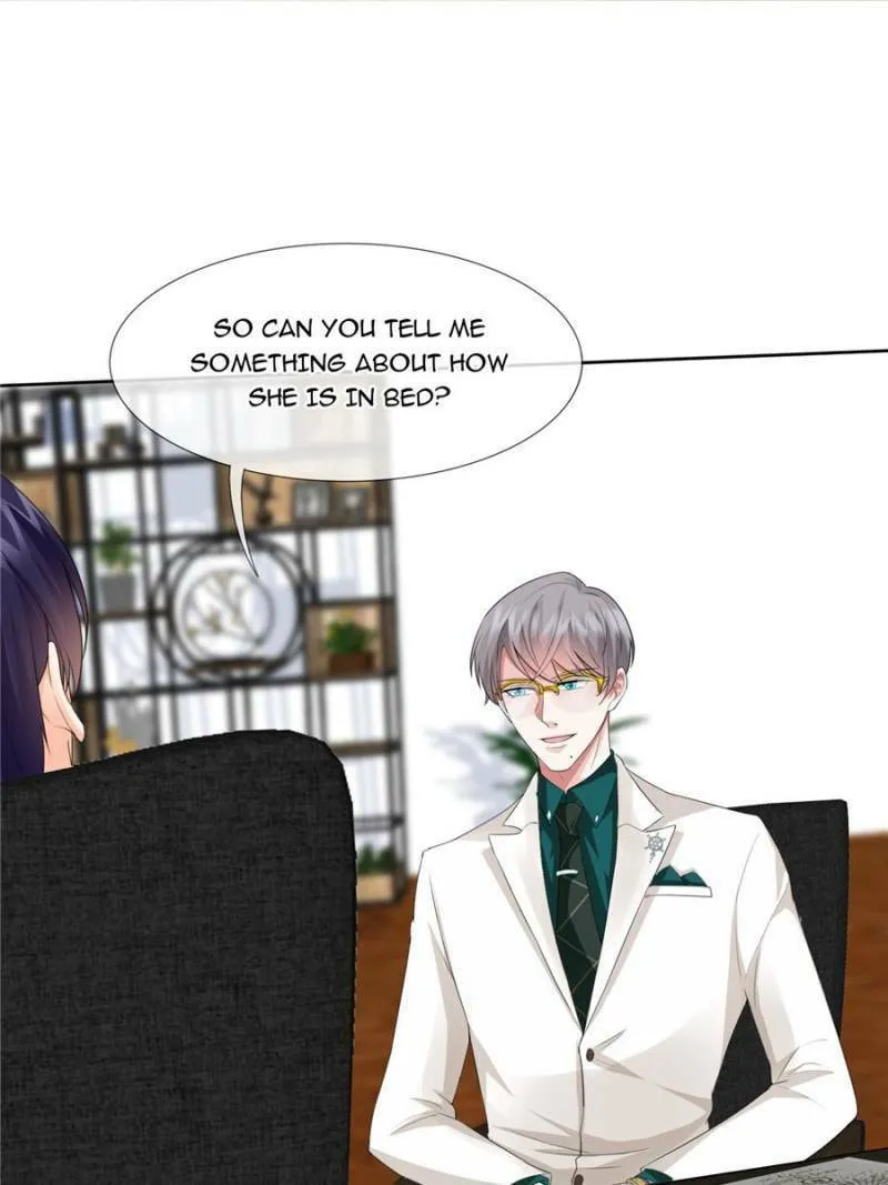 Embrace My Shadow Chapter 15 page 28 - 