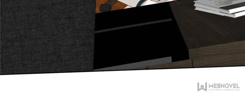 Embrace My Shadow Chapter 15 page 29 - 