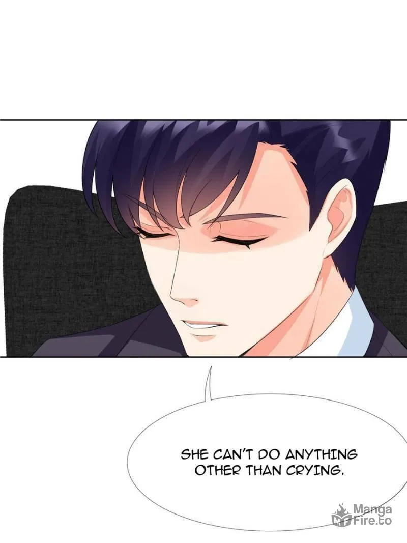 Embrace My Shadow Chapter 15 page 30 - 