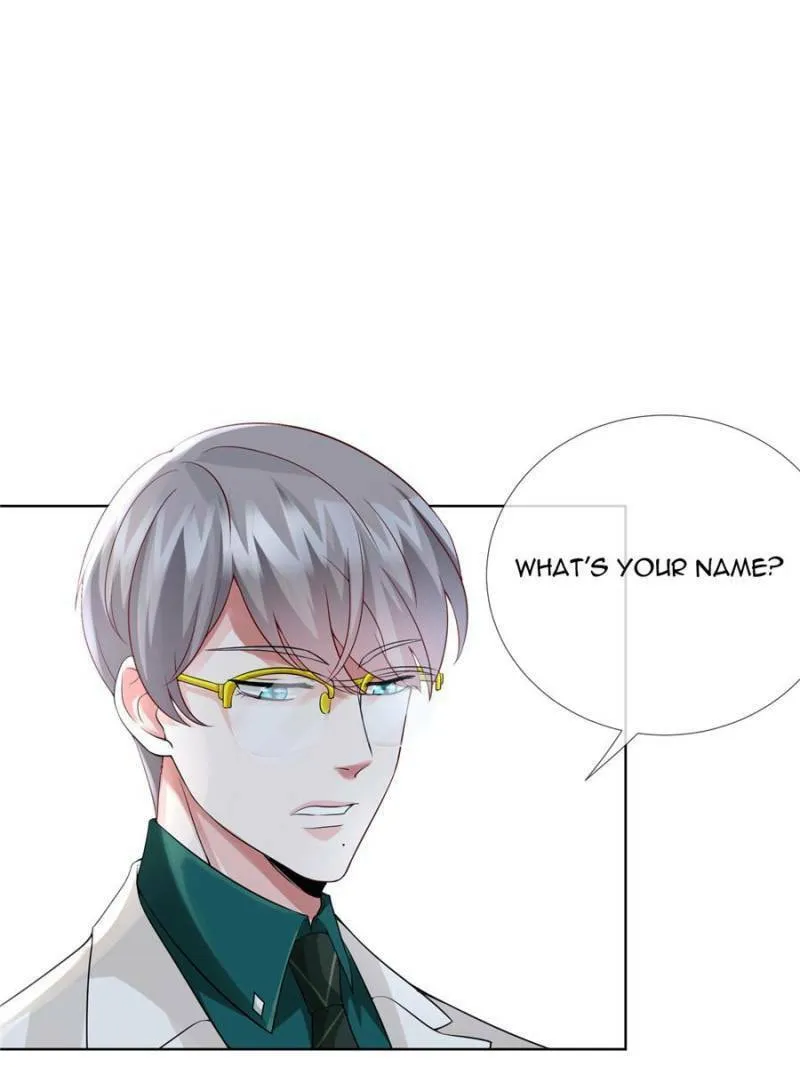 Embrace My Shadow Chapter 15 page 4 - 