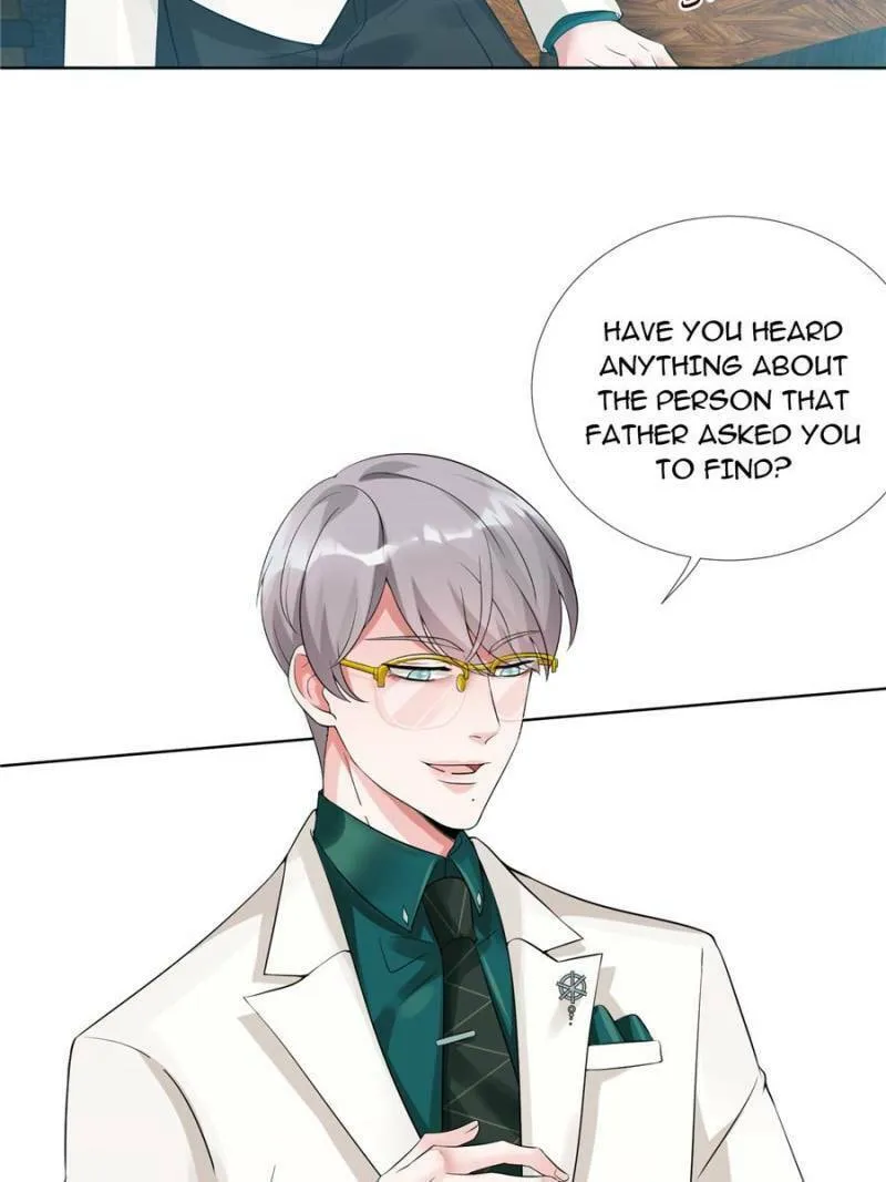 Embrace My Shadow Chapter 15 page 34 - 