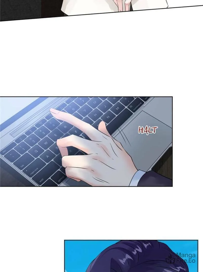 Embrace My Shadow Chapter 15 page 36 - 
