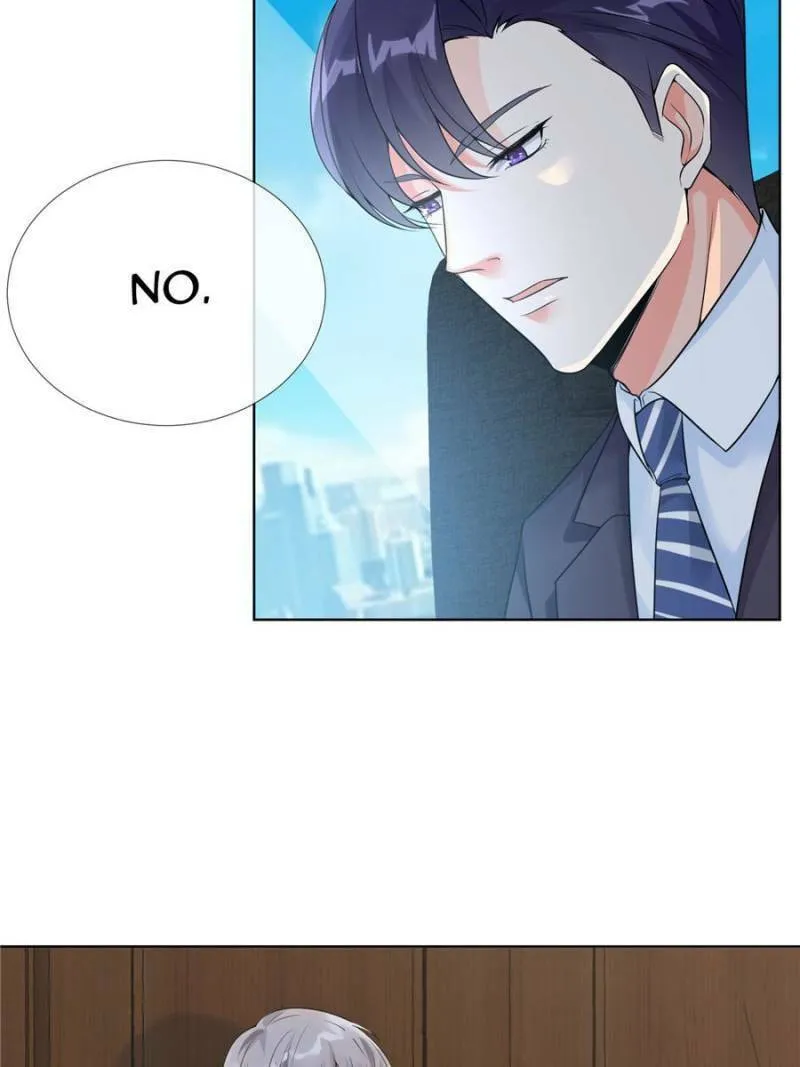 Embrace My Shadow Chapter 15 page 37 - 
