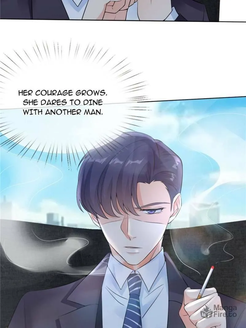 Embrace My Shadow Chapter 15 page 40 - 