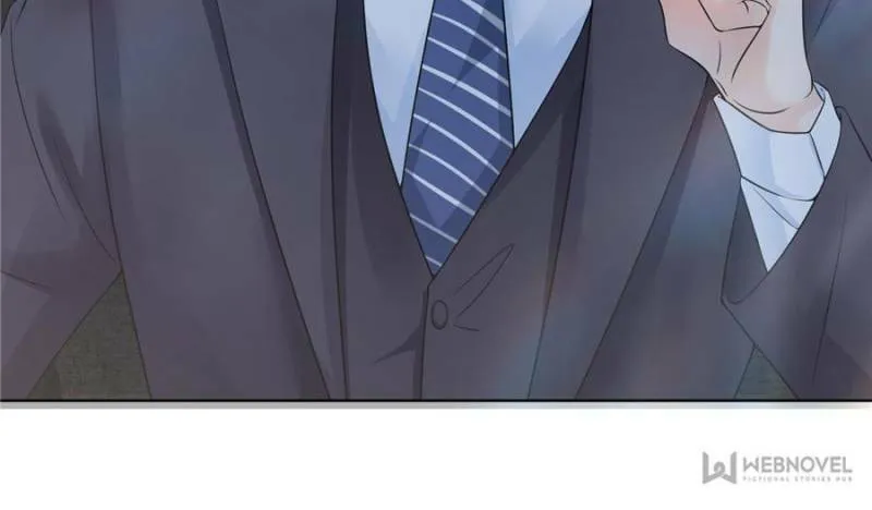 Embrace My Shadow Chapter 15 page 41 - 