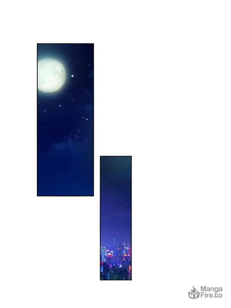 Embrace My Shadow Chapter 15 page 42 - 
