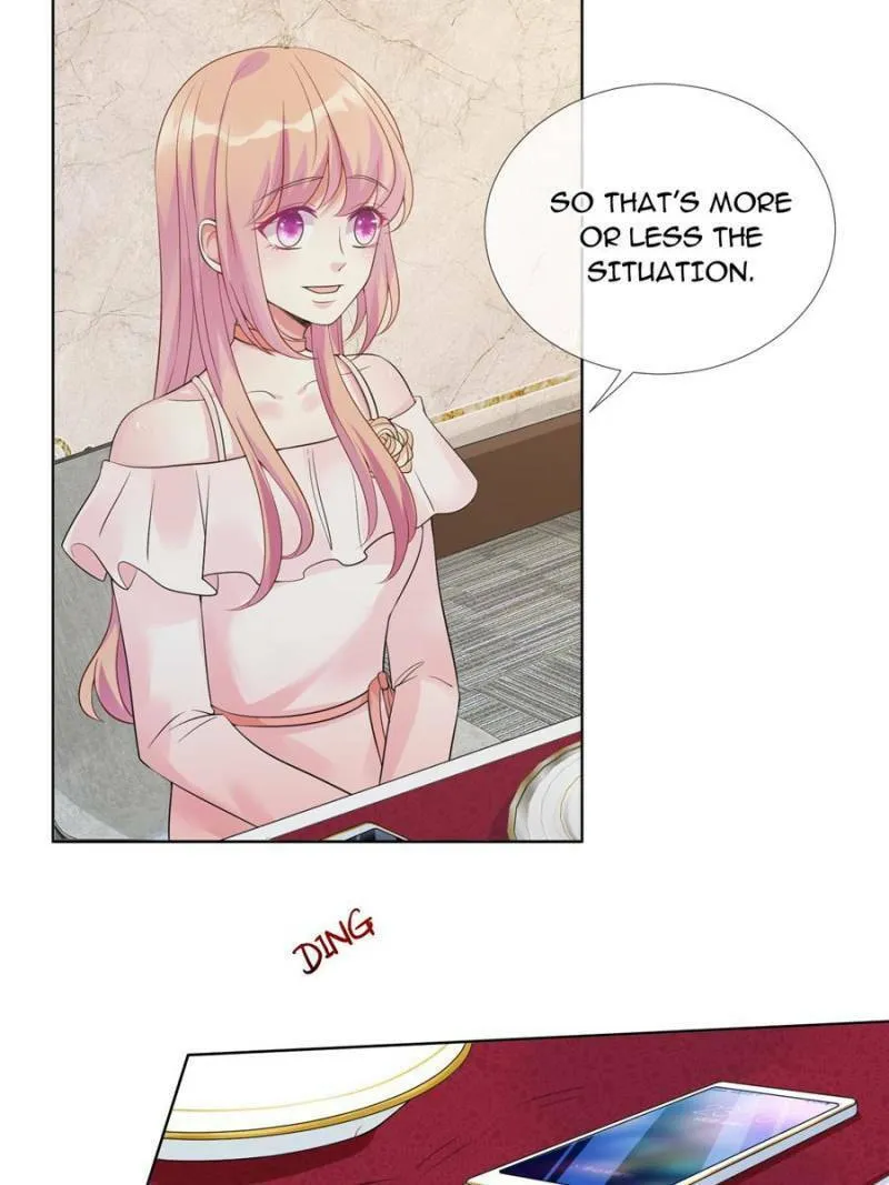 Embrace My Shadow Chapter 15 page 44 - 