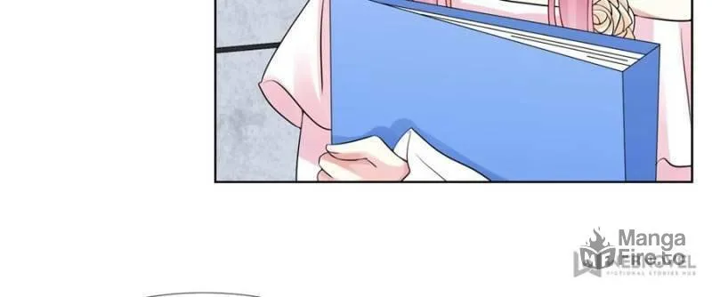 Embrace My Shadow Chapter 15 page 6 - 