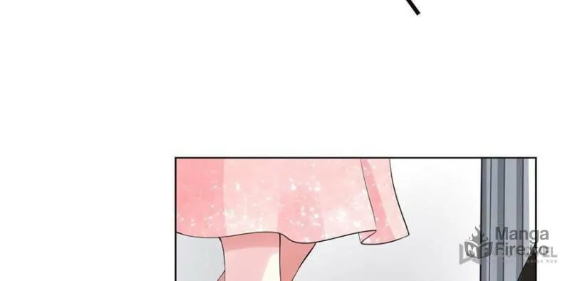 Embrace My Shadow Chapter 16 page 15 - 